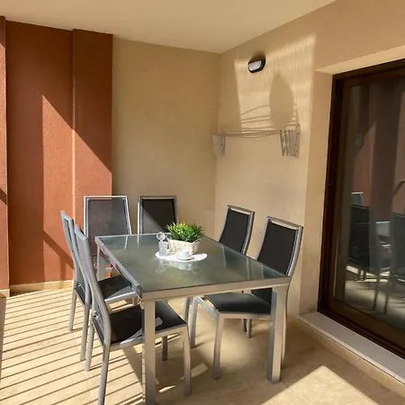 Appartement Alpen 1 Llandells à Peñíscola Extérieur photo