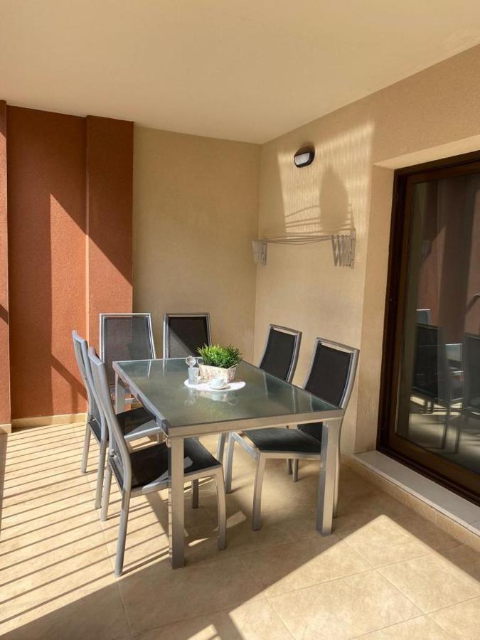 Apartment Alpen 1 Llandells Peniscola