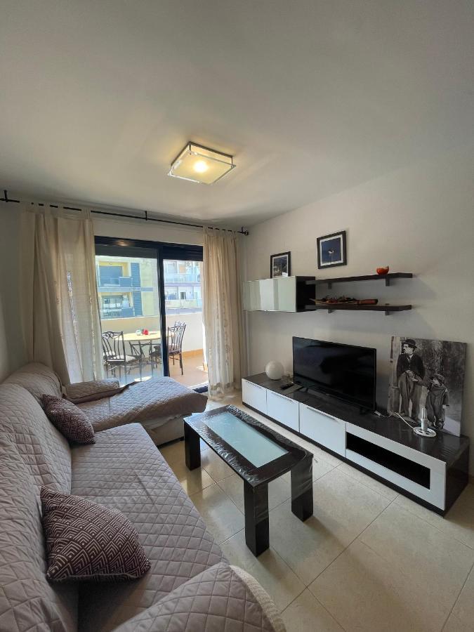 Apartment Alpen 1 Llandells